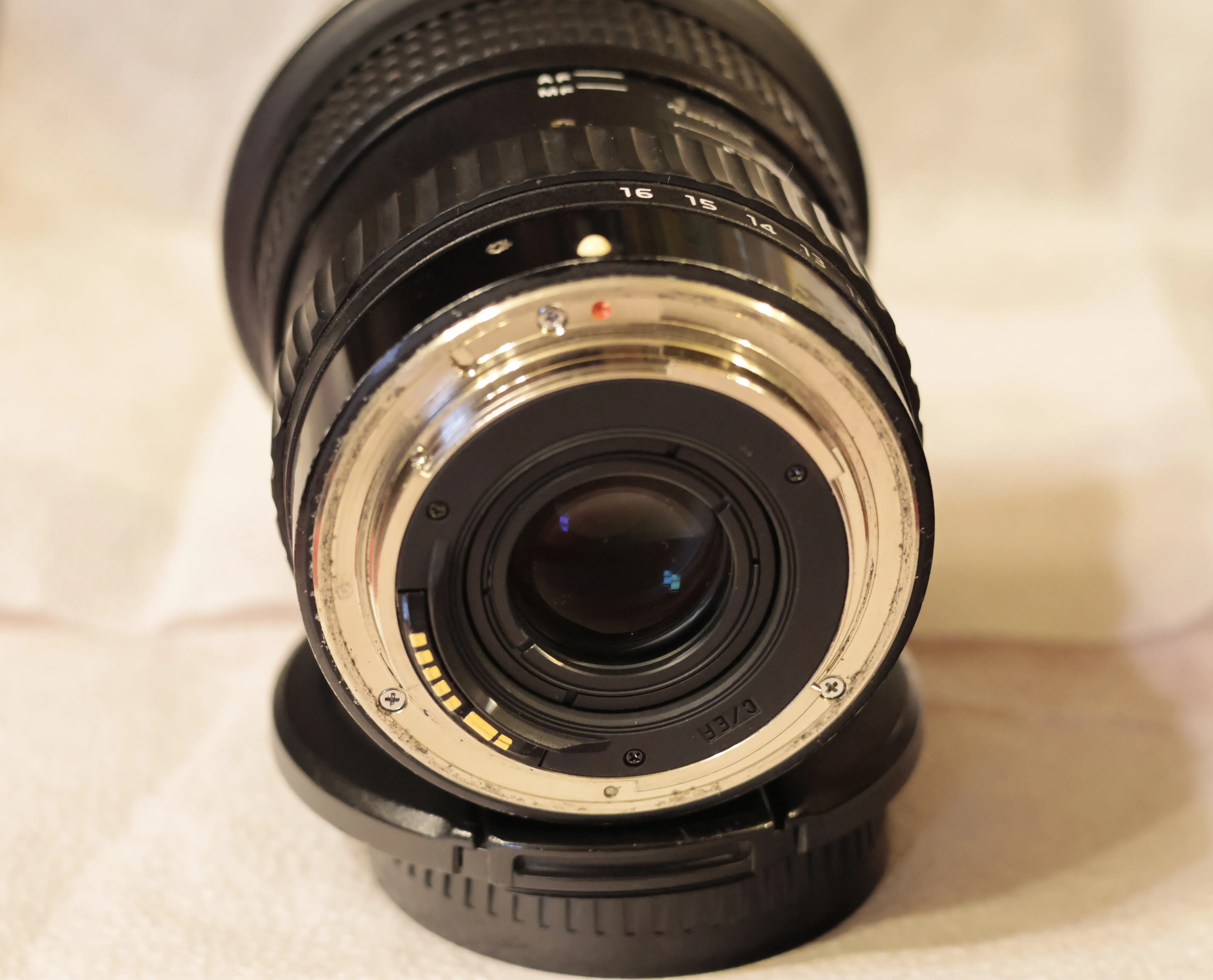 Tokina at-x 116 (EF) - Tokina at-x 116 (EF) [3].webp